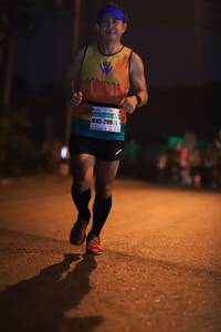 BIB: 40820
                            <button type="button" onclick="openModal(7889526)" class="btn btn-primary btn-sm float-right btn-popup" data-toggle="modal" data-target=".modal-high-quality">
                        <i class="fas fa-shopping-cart"></i> Add to Cart
                    </button>
                                            <button type="button" onclick="isThisMe(7889526, true)" class="btn btn-success btn-sm float-right btn-popup btn-isme hidden" data-toggle="tooltip" data-placement="bottom" title="นี่คือรูปของคุณใช่ไหม คลิกที่นี่เพื่อเอาเข้าอัลบั้ม">
                        <i class="fas fa-plus"></i> Add to album
                    </button>
                    <button type="button" onclick="isThisMe(7889526, false)" class="btn btn-warning btn-sm float-right btn-popup btn-isnotme hidden">
                        <i class="fas fa-ban"></i> Remove from album
                    </button>